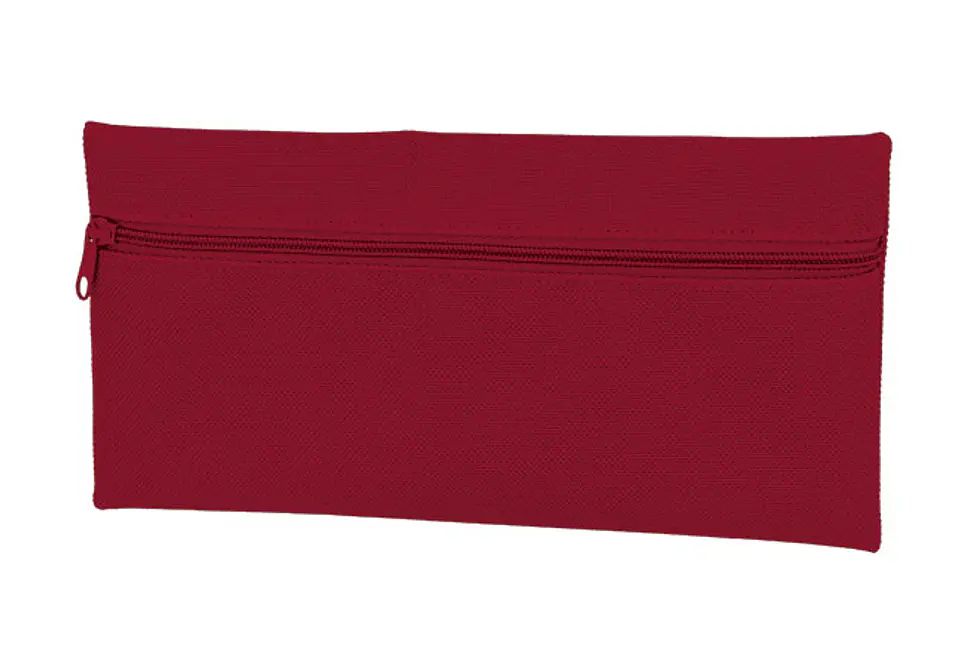 Estuche FLOWER 4