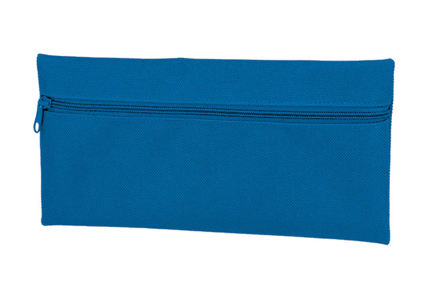 Estuche FLOWER 5