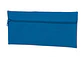Estuche FLOWER - Thumbnail 5