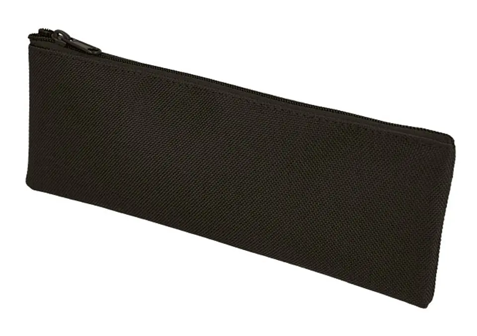 Estuche NEBULOUS 2