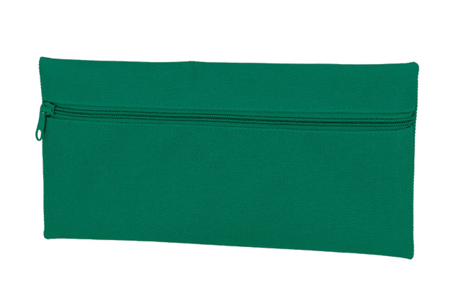 Estuche FLOWER 6