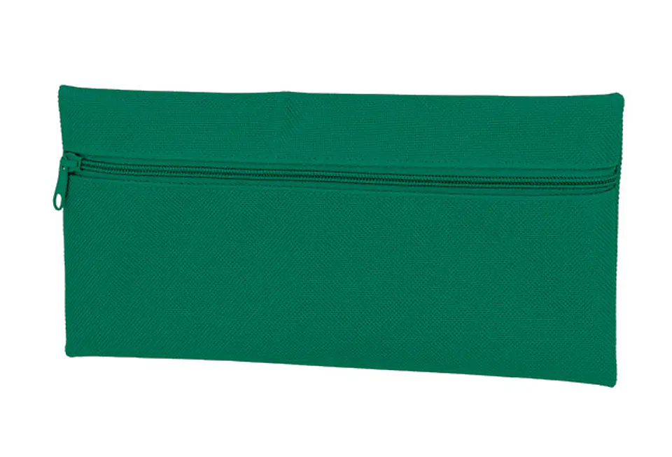 Estuche FLOWER 6