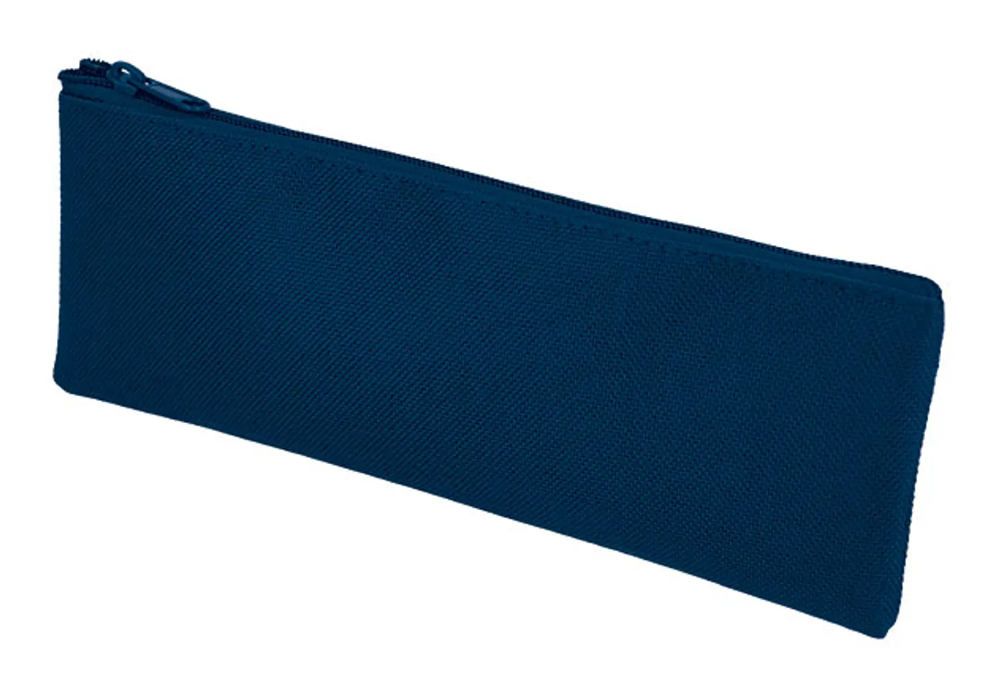 Estuche NEBULOUS 3