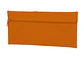 Estuche FLOWER - Thumbnail 7