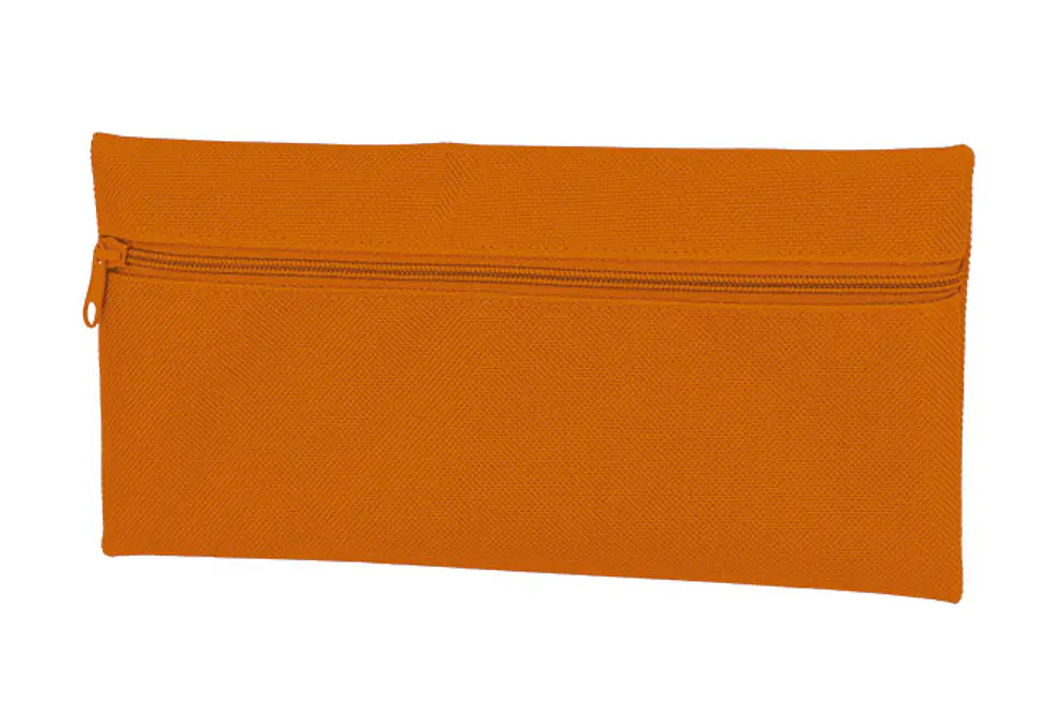Estuche FLOWER 7