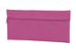Estuche FLOWER - Thumbnail 8
