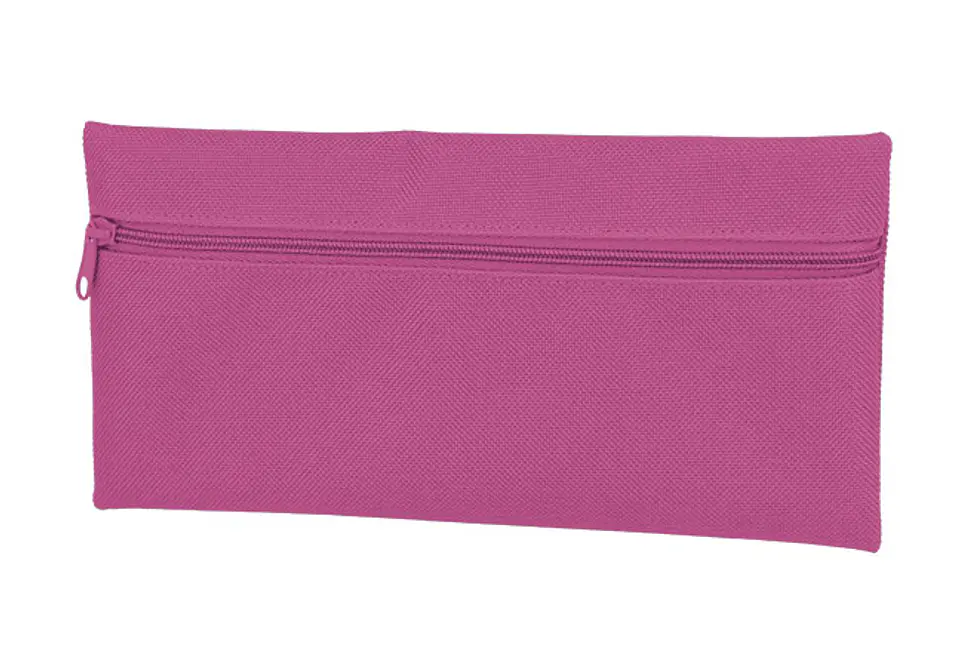 Estuche FLOWER 8