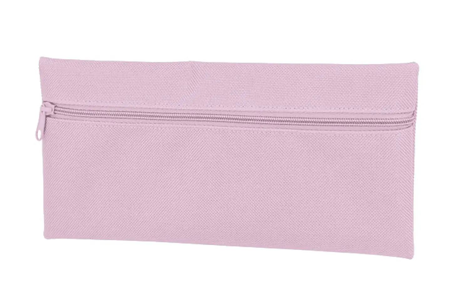 Estuche FLOWER 9