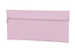 Estuche FLOWER - Thumbnail 9