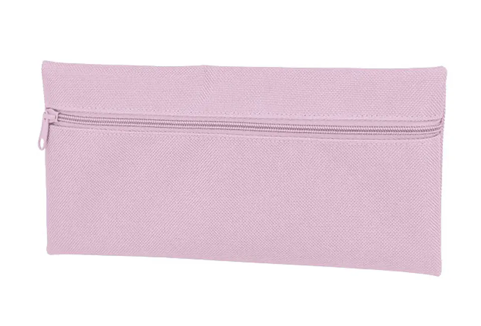 Estuche FLOWER 9
