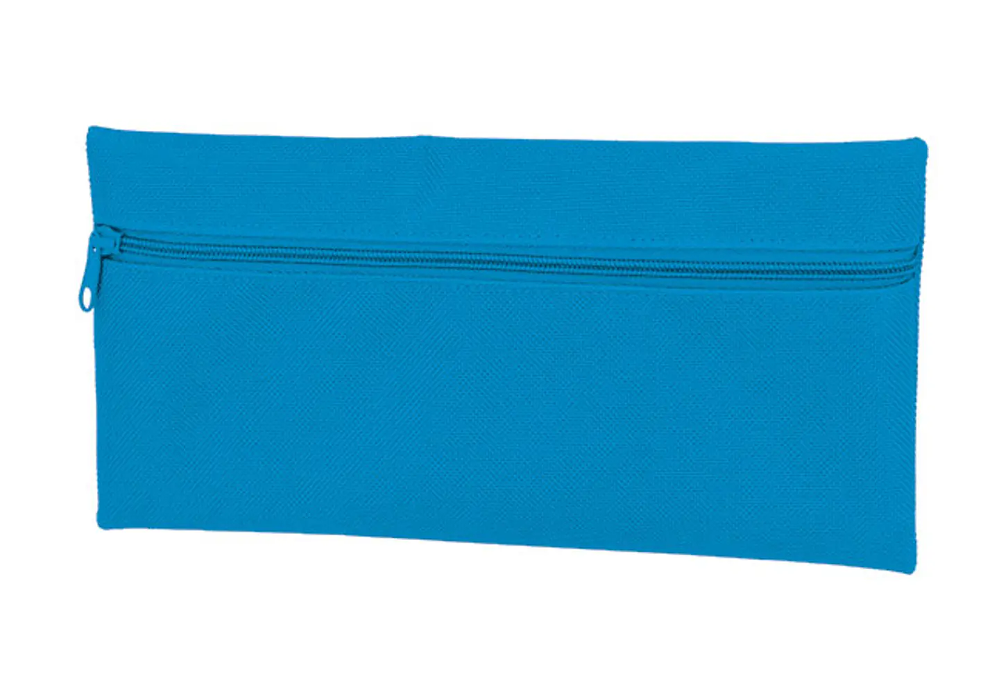 Estuche FLOWER 10