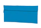Estuche FLOWER - Thumbnail 10