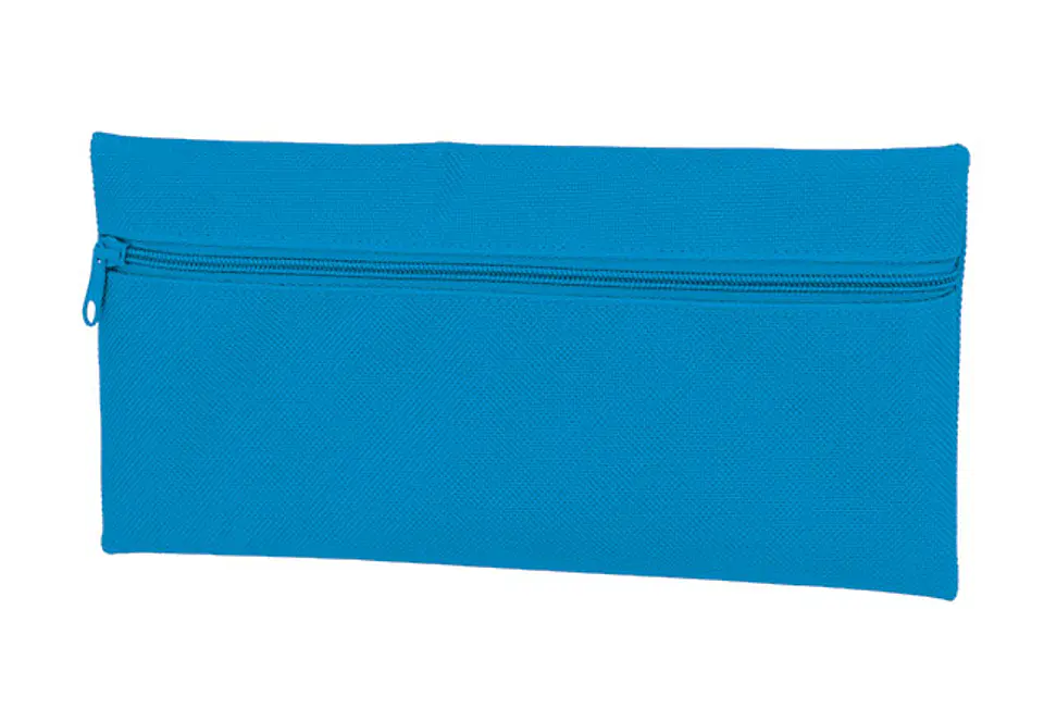 Estuche FLOWER 10