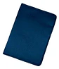 Portadocumentos DOCUMENT - thumbnail 1