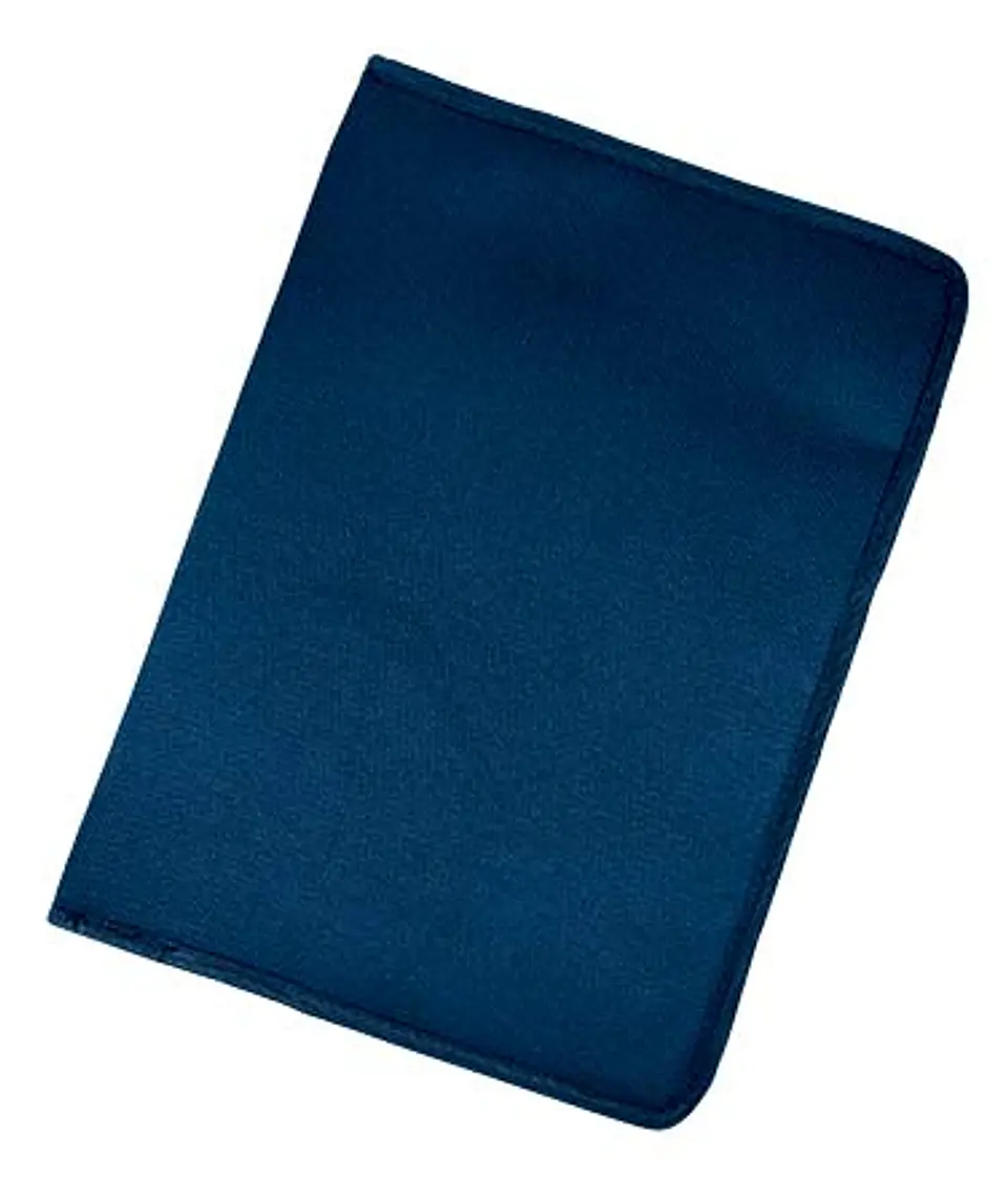 Portadocumentos DOCUMENT 1