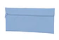 Estuche FLOWER - Thumbnail 11