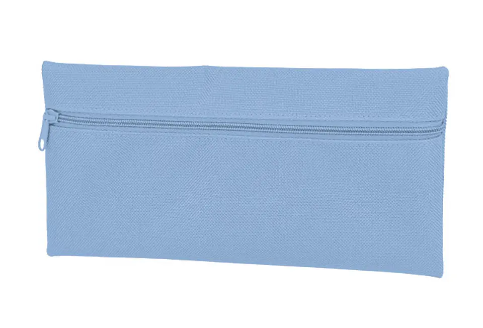Estuche FLOWER 11