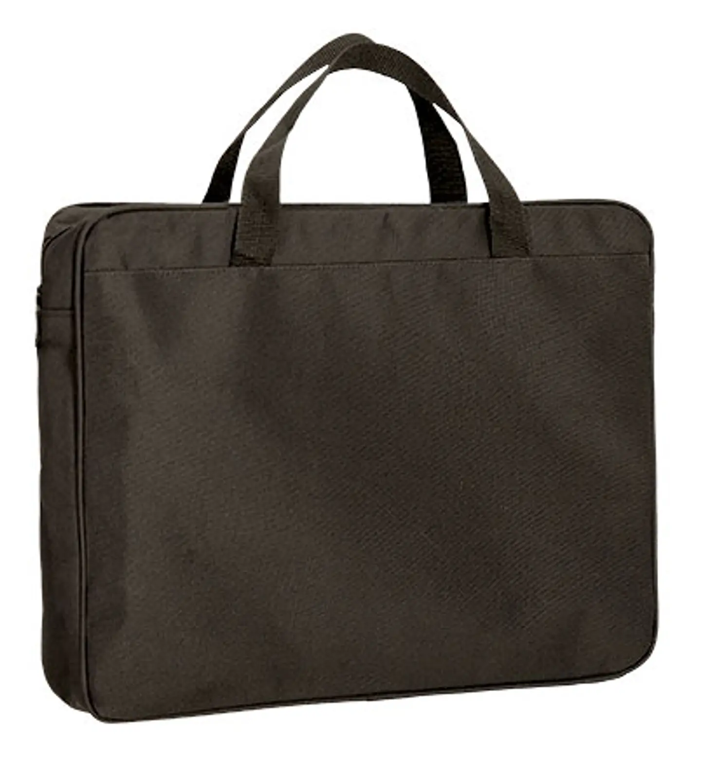 Portadocumentos HENRY (preto / unica) 1