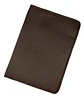 Portadocumentos DOCUMENT - thumbnail 2