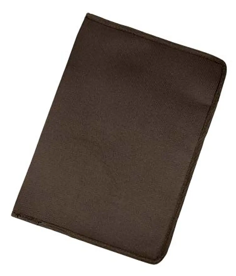Portadocumentos DOCUMENT 2