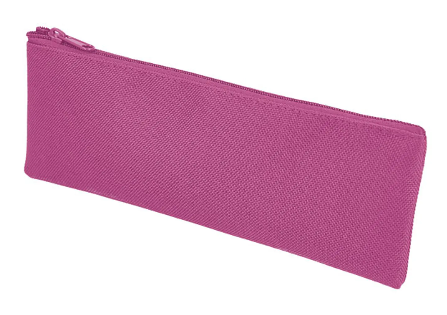 Estuche NEBULOUS 8