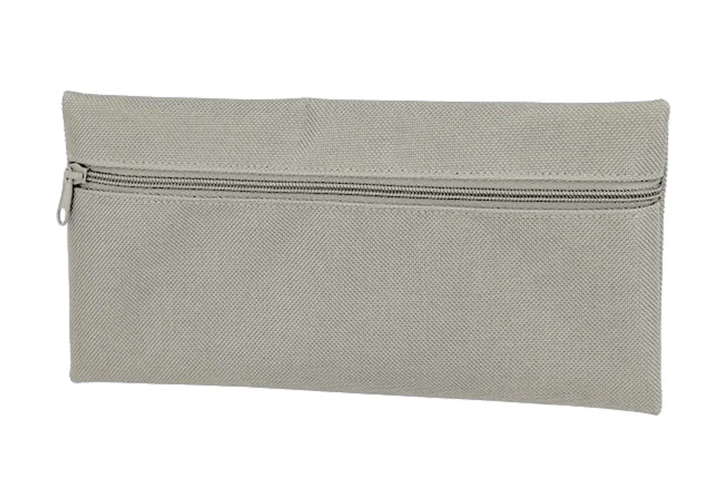 Estuche FLOWER 12