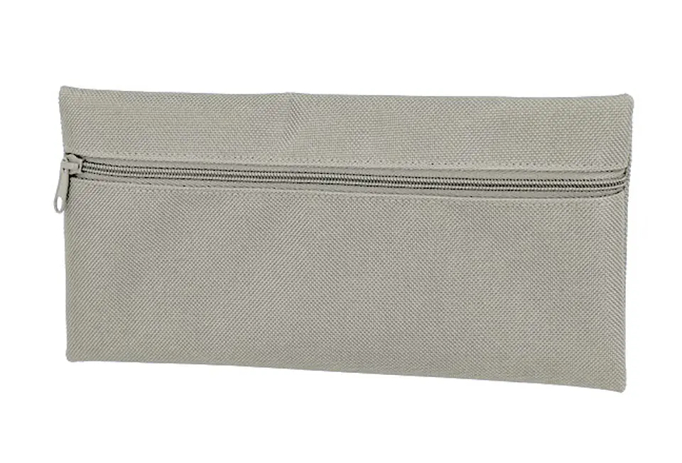 Estuche FLOWER 12