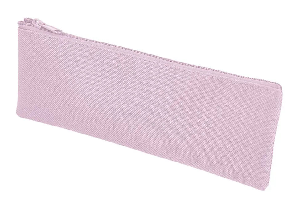 Estuche NEBULOUS 9