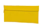 Estuche FLOWER - Thumbnail 13