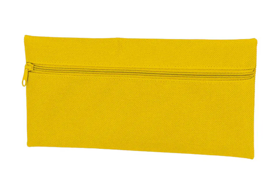 Estuche FLOWER 13