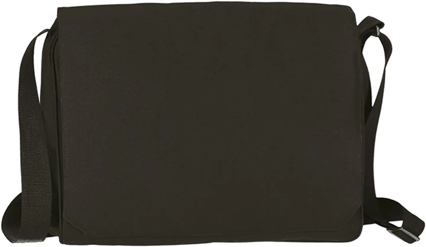 Bandolera CLIFFORD 1