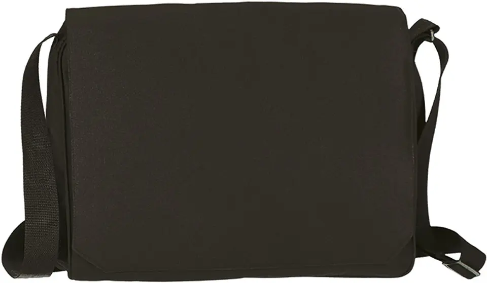 Bandolera CLIFFORD 1