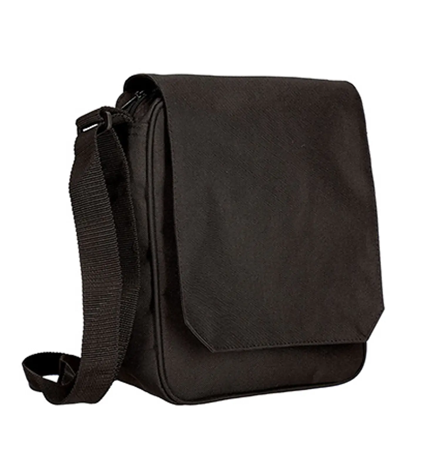 Bolso bandolera RACTUR 1