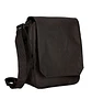 Bolso bandolera RACTUR - thumbnail 1