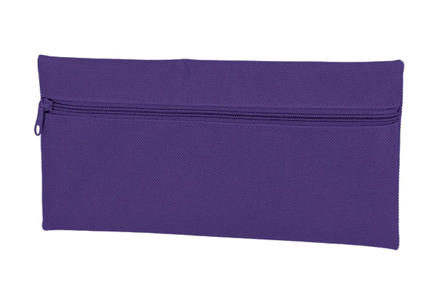 Estuche FLOWER 14