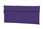 Estuche FLOWER - Thumbnail 14
