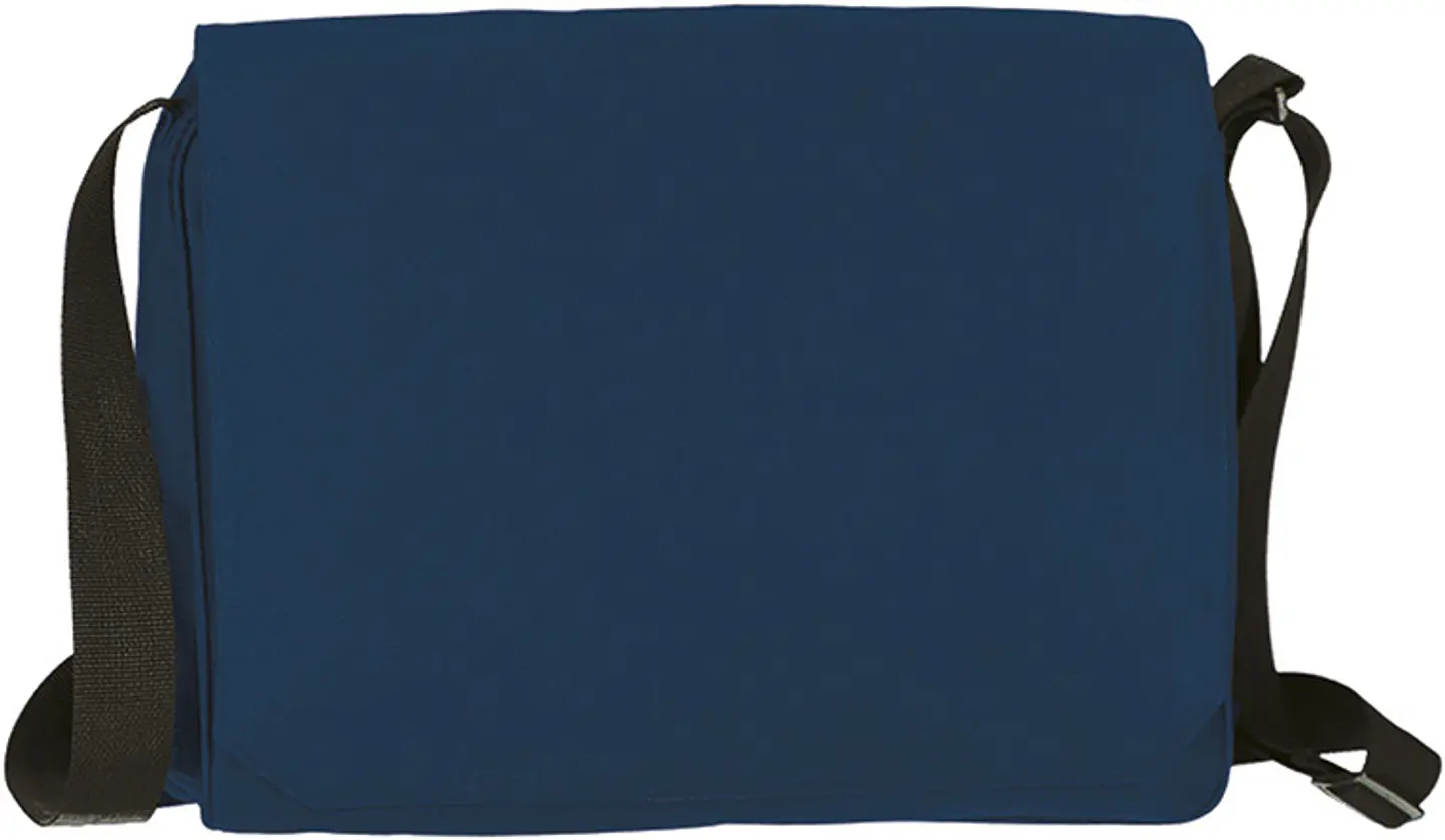 Bandolera CLIFFORD 2