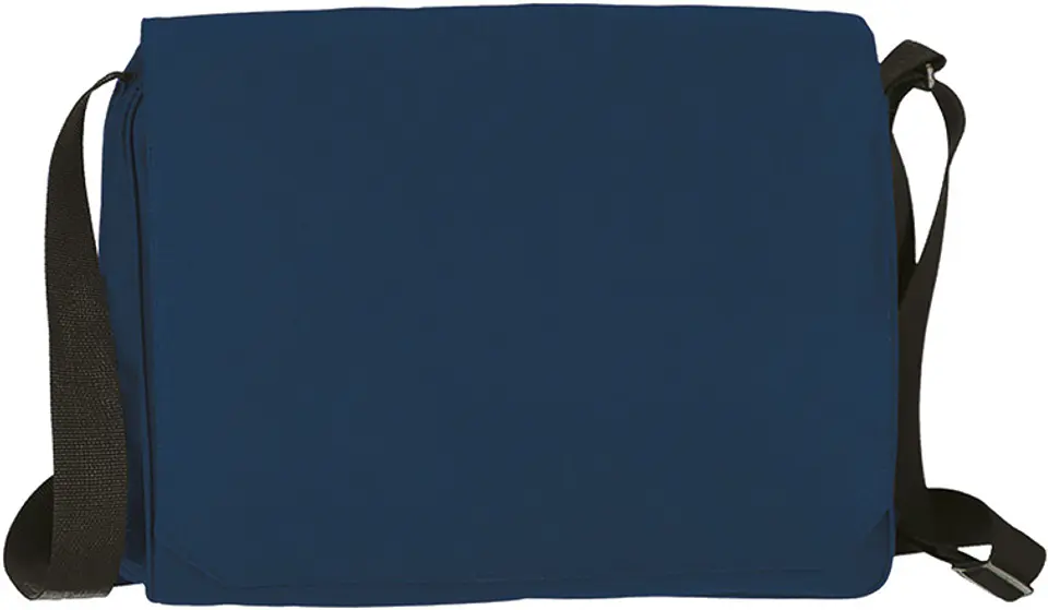 Bandolera CLIFFORD 2