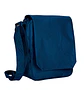 Bolso bandolera RACTUR - thumbnail 2