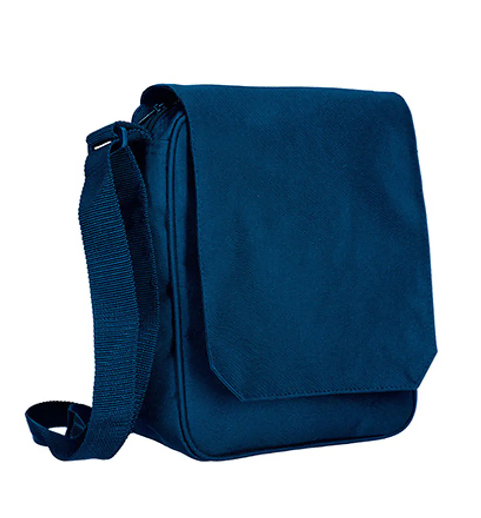 Bolso bandolera RACTUR 2