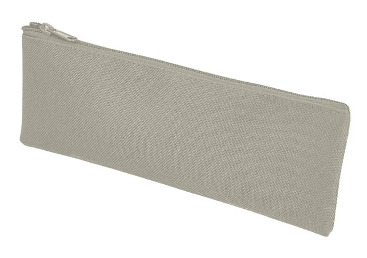 Estuche NEBULOUS 12