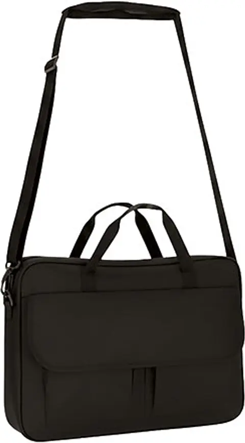 Maletín PASCAL (preto / unica)