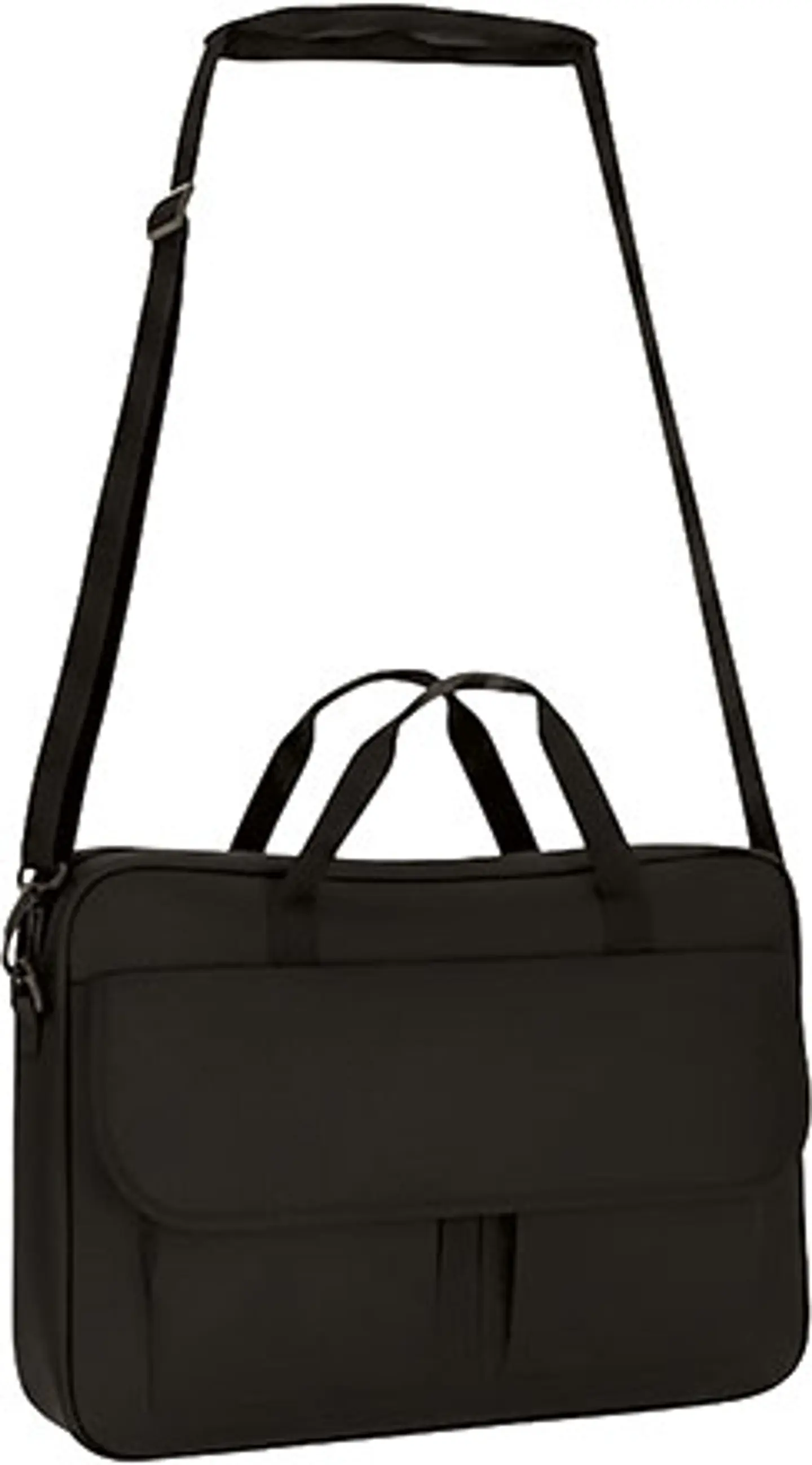 Maletín PASCAL (preto / unica) 1