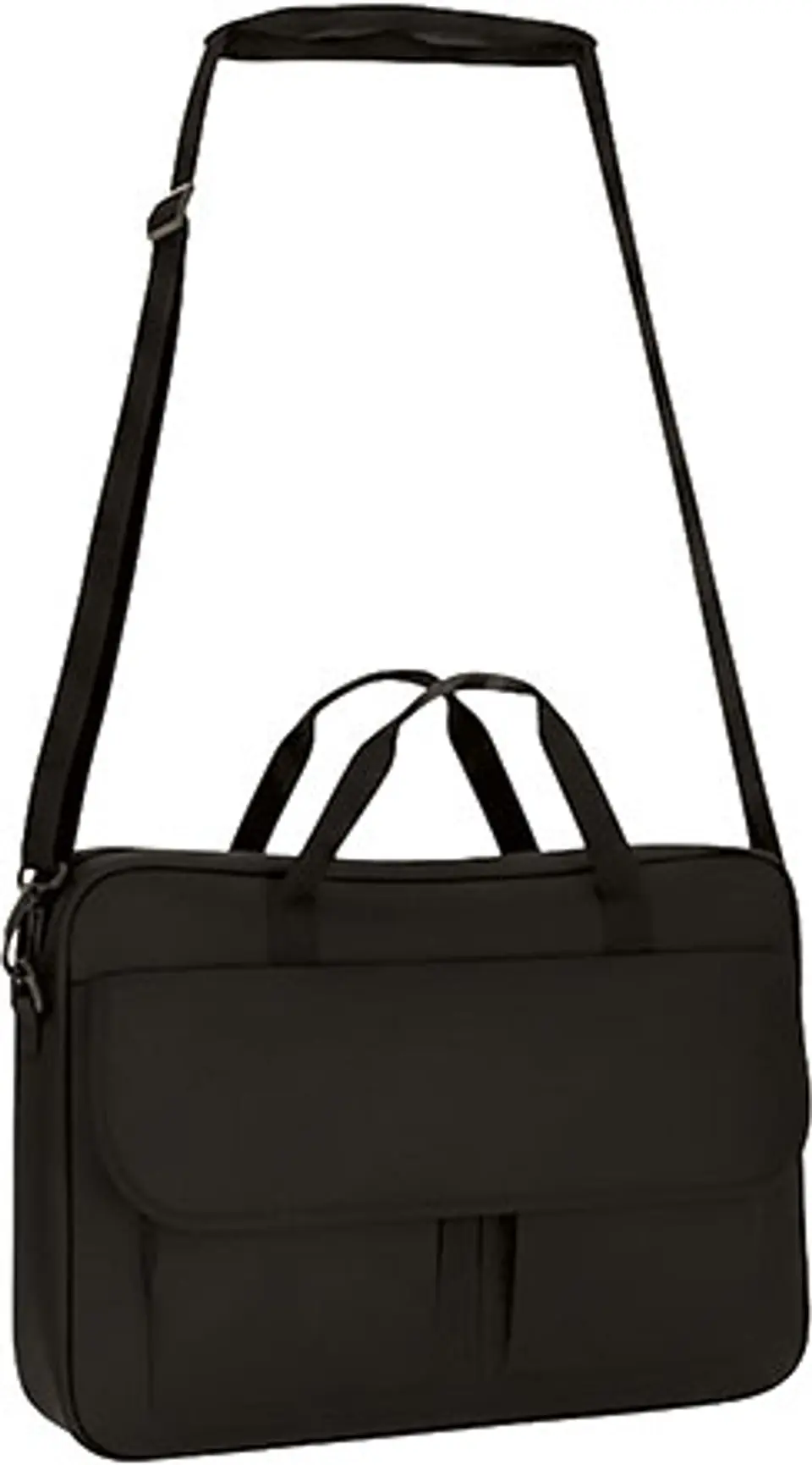 Maletín PASCAL (preto / unica) 1