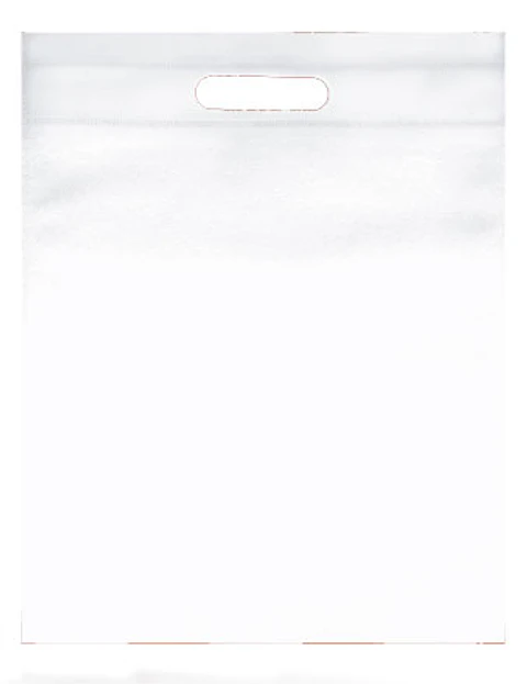 Bolsa EASTON