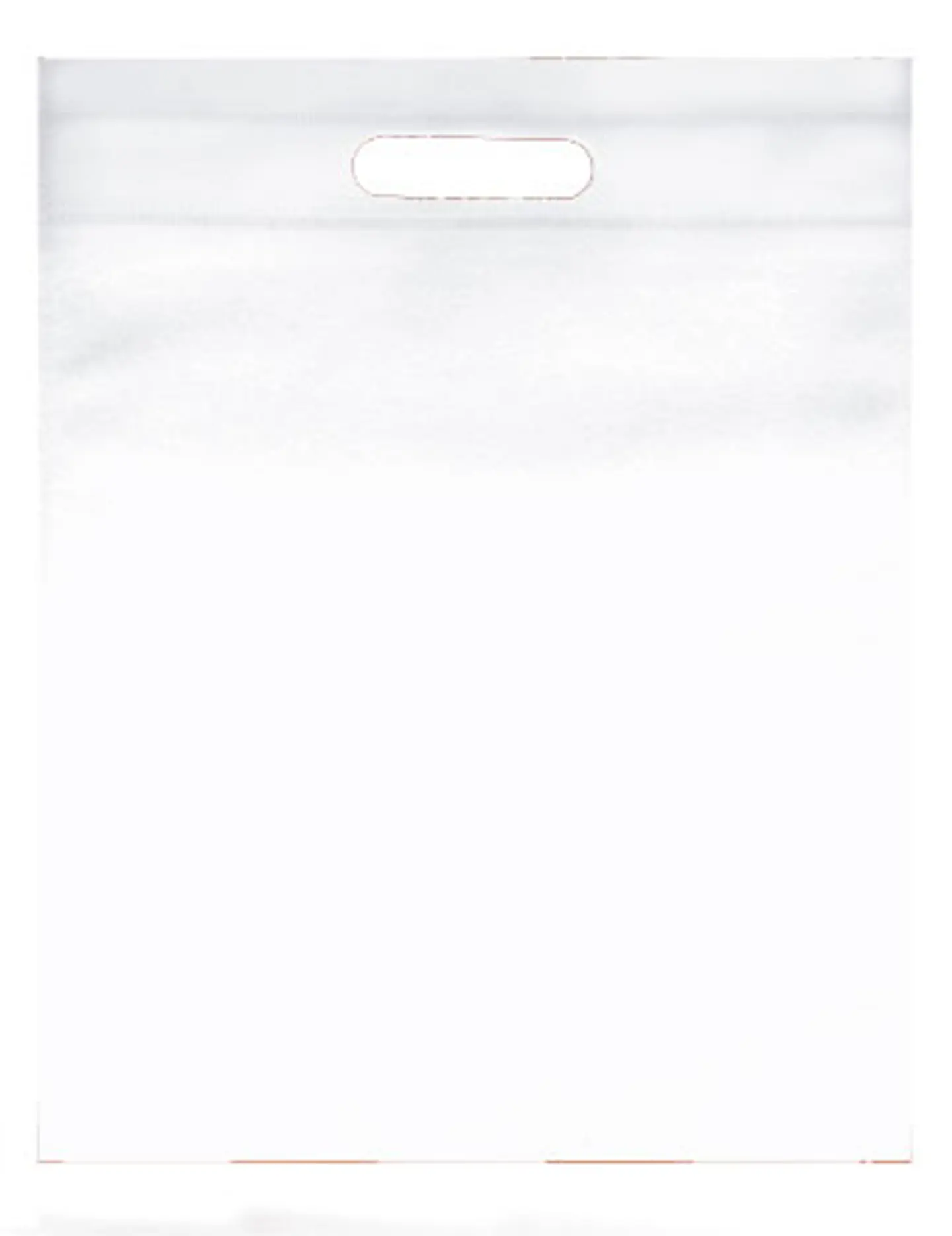 Bolsa EASTON 1