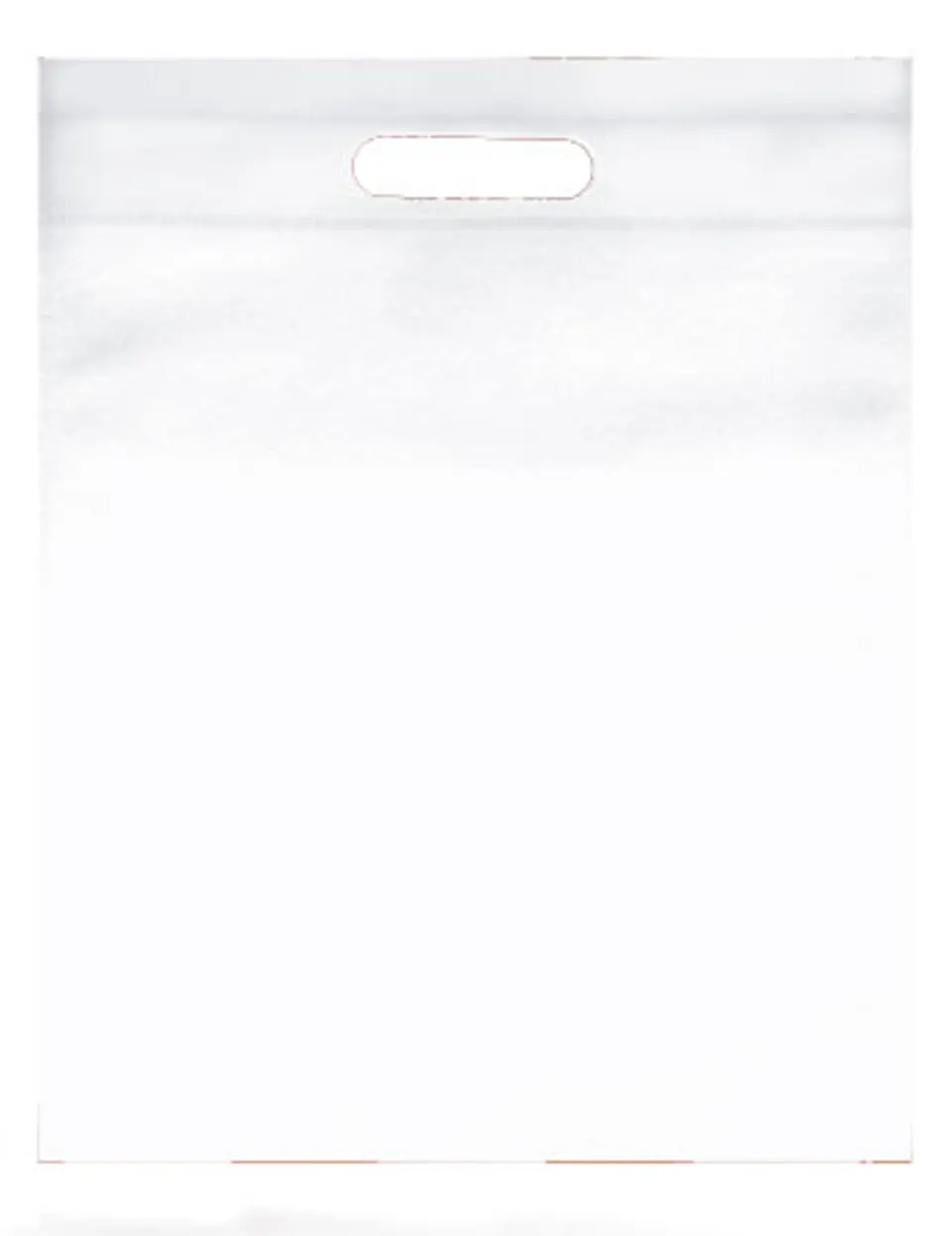 Bolsa EASTON 1