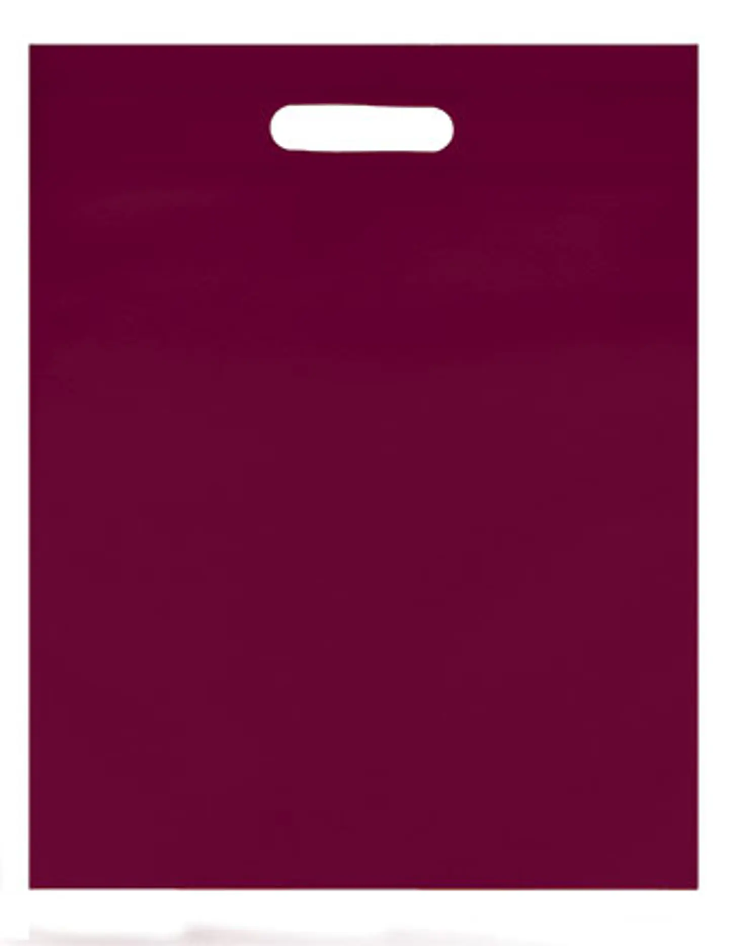 Bolsa EASTON 5