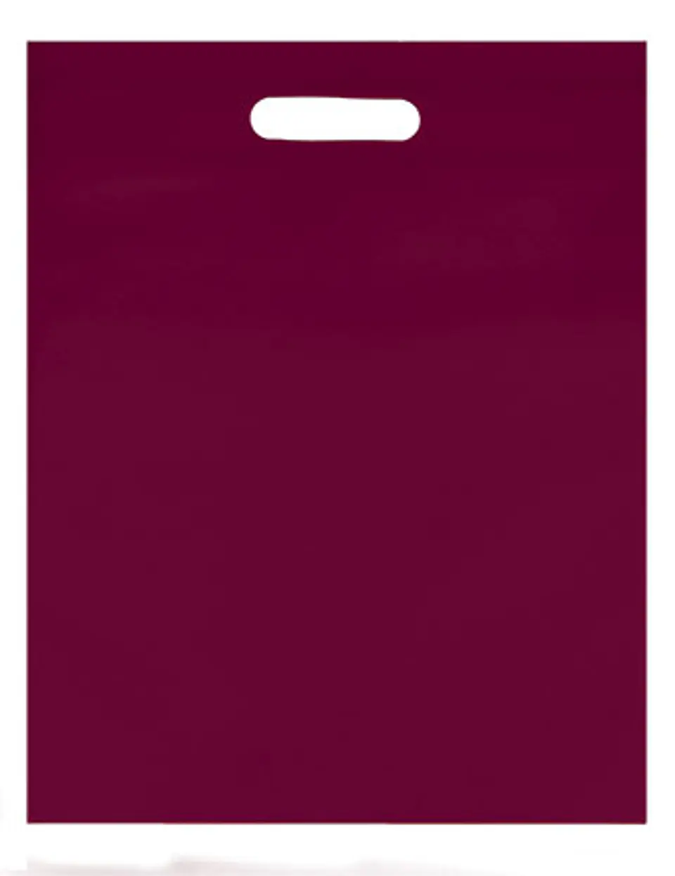 Bolsa EASTON 5