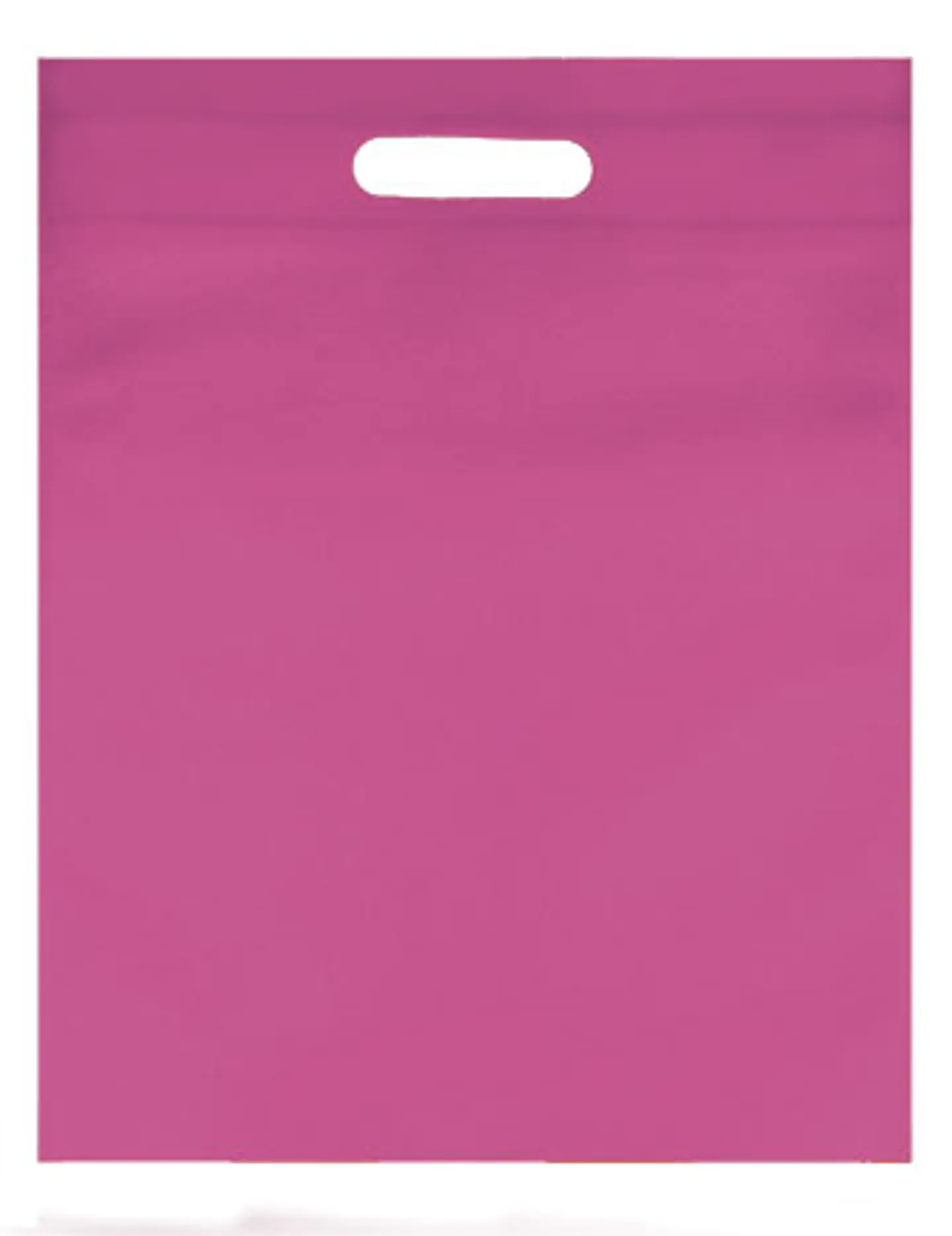 Bolsa EASTON 6